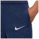 Nike Παιδικό παντελόνι φόρμας Paris Saint-Germain Academy Dri-FIT Pants